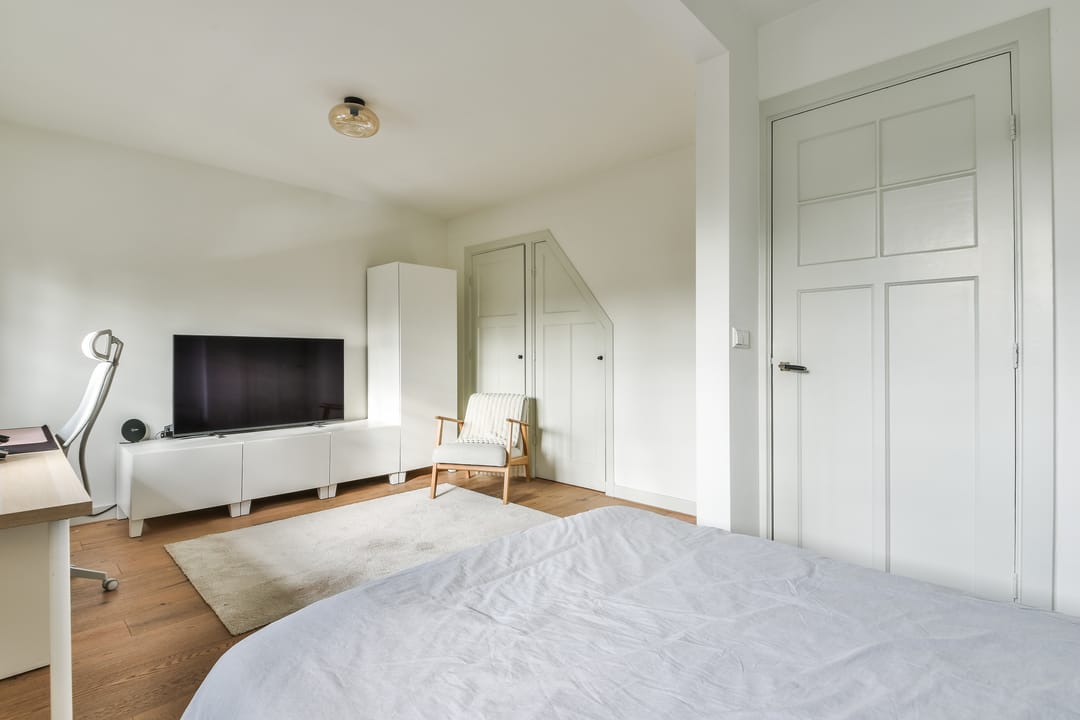 Photo 28 of Heideveldweg 62