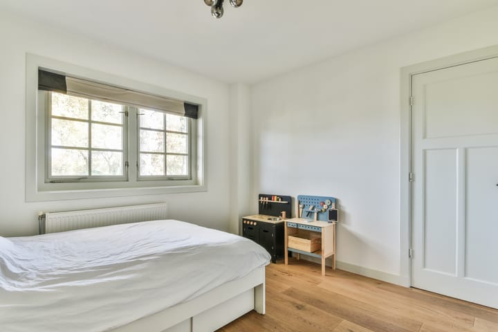 Photo 29 of Heideveldweg 62