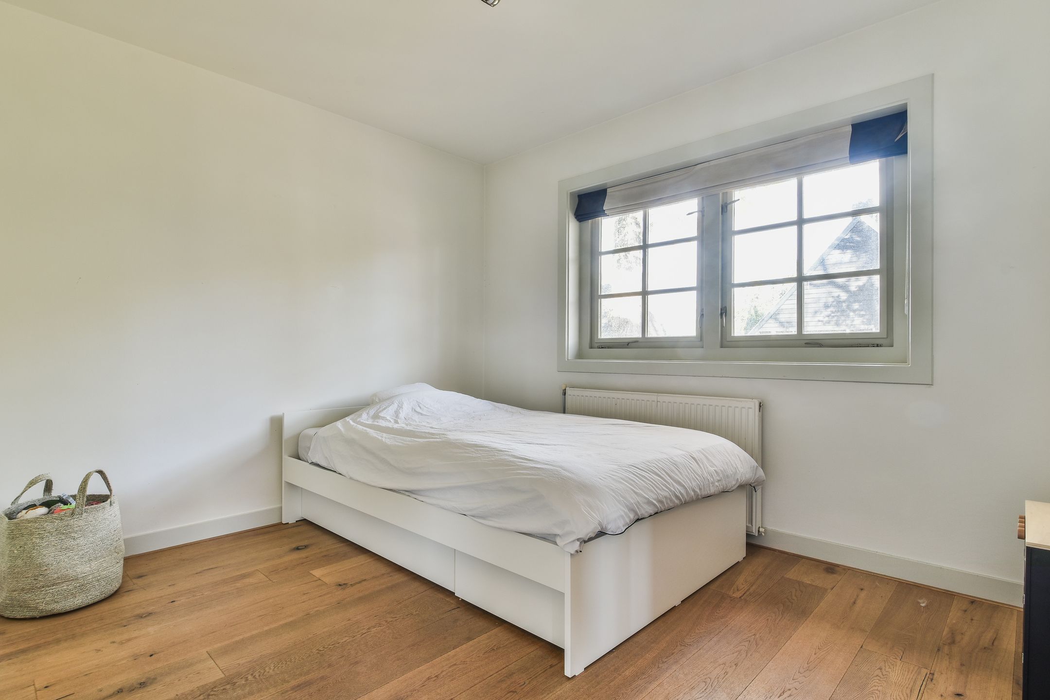 Photo 30 of Heideveldweg 62