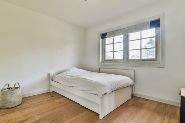 Photo 30 of Heideveldweg 62