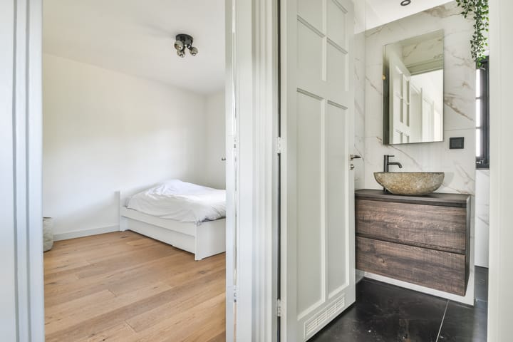 Photo 31 of Heideveldweg 62