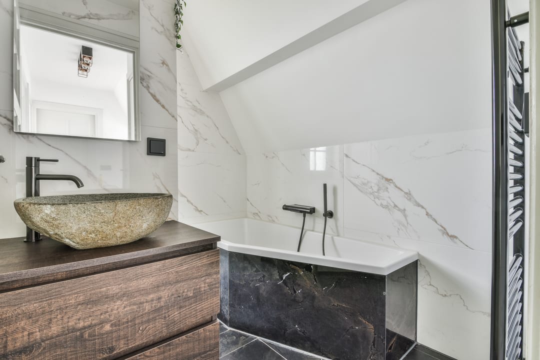 Photo 32 of Heideveldweg 62