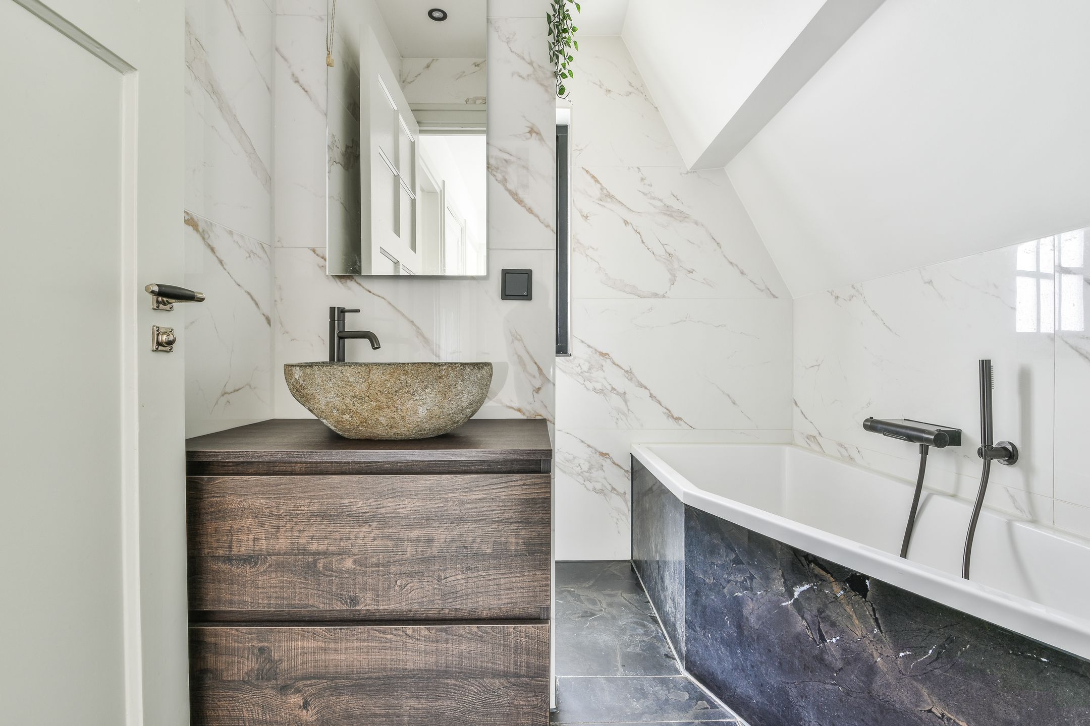 Photo 33 of Heideveldweg 62