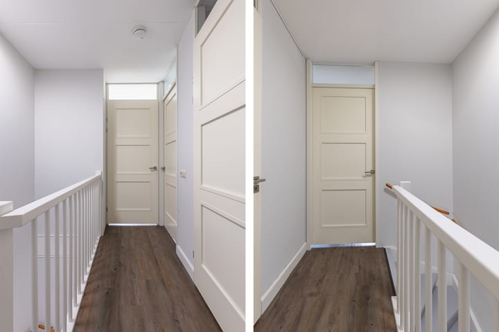 Foto 26 van Baanpad 6-A