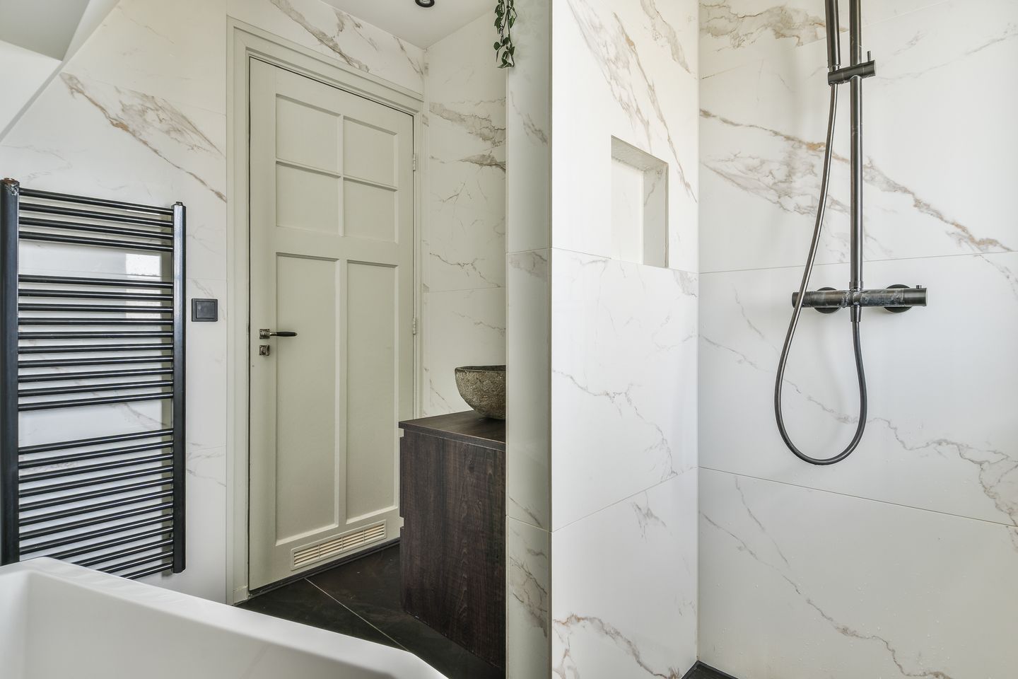 Photo 34 of Heideveldweg 62