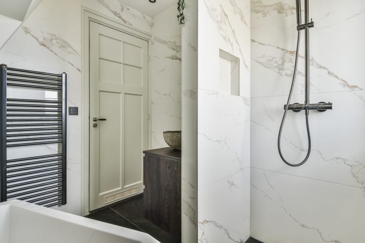 Photo 34 of Heideveldweg 62