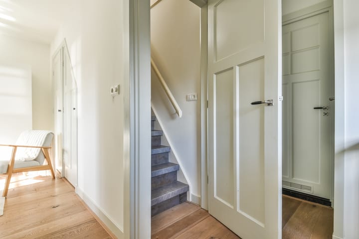 Photo 35 of Heideveldweg 62