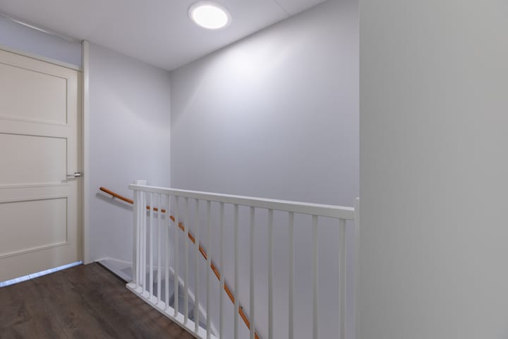 Foto 27 van Baanpad 6-A