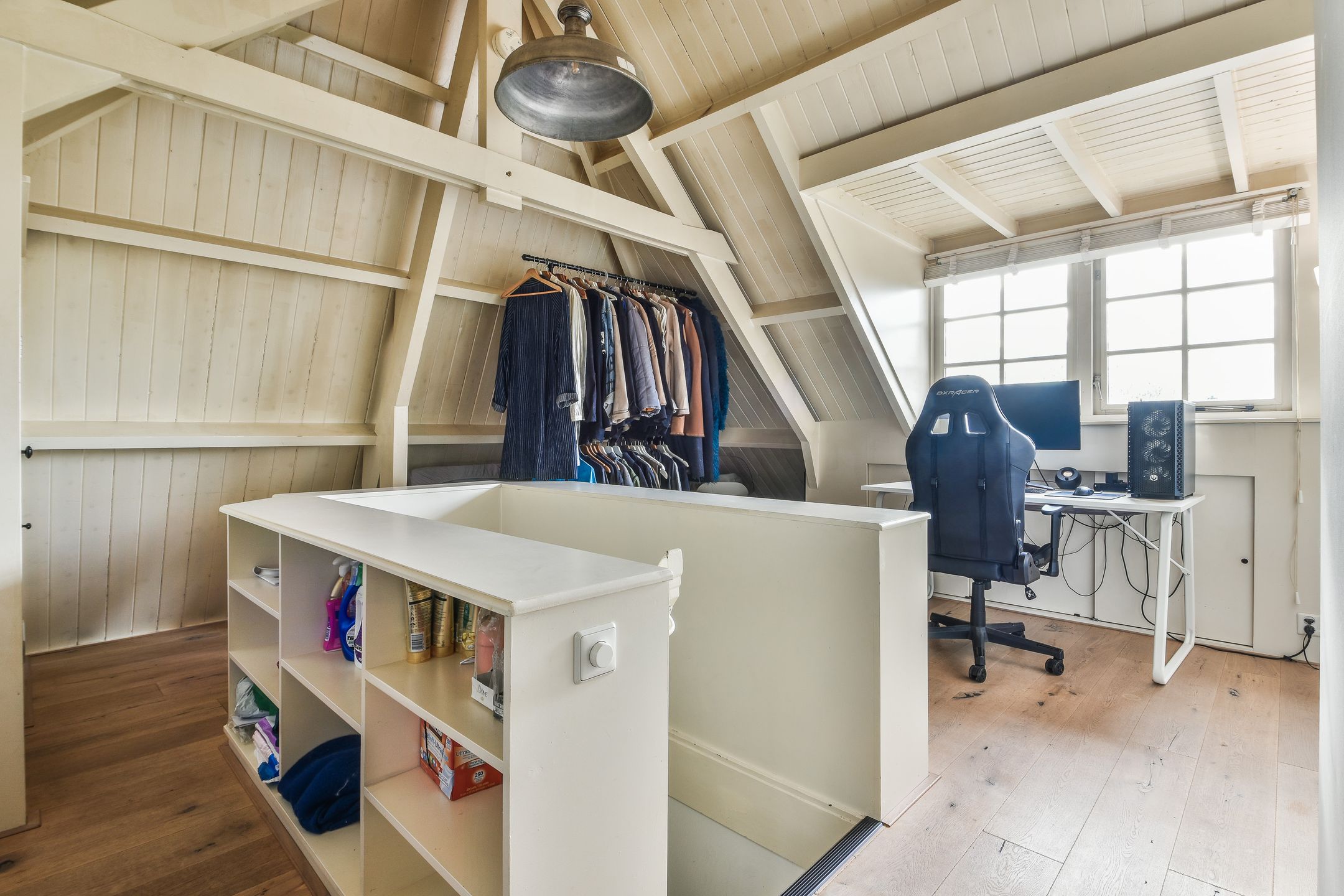 Photo 36 of Heideveldweg 62