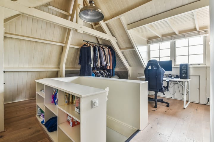 Photo 36 of Heideveldweg 62