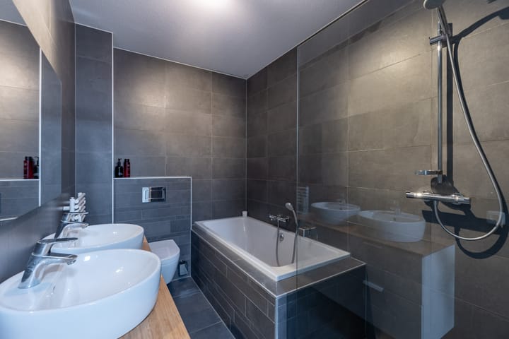 Foto 28 van Baanpad 6-A