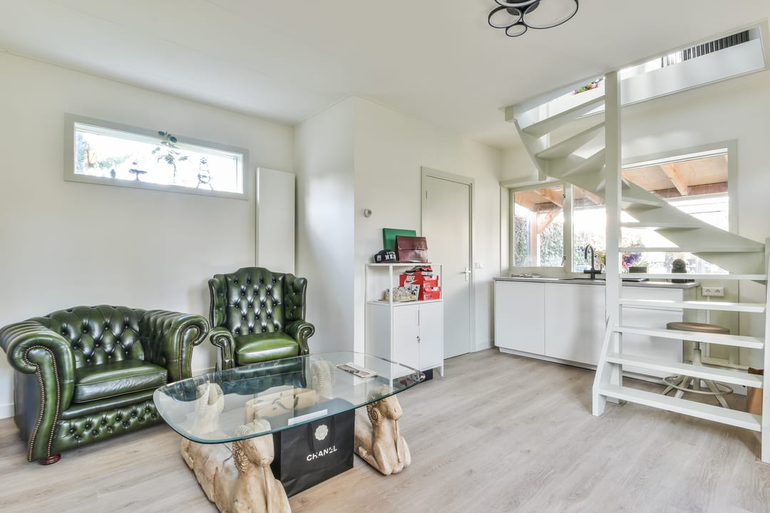 Photo 37 of Heideveldweg 62