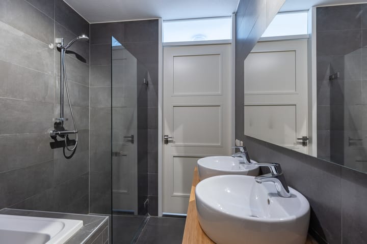 Foto 29 van Baanpad 6-A