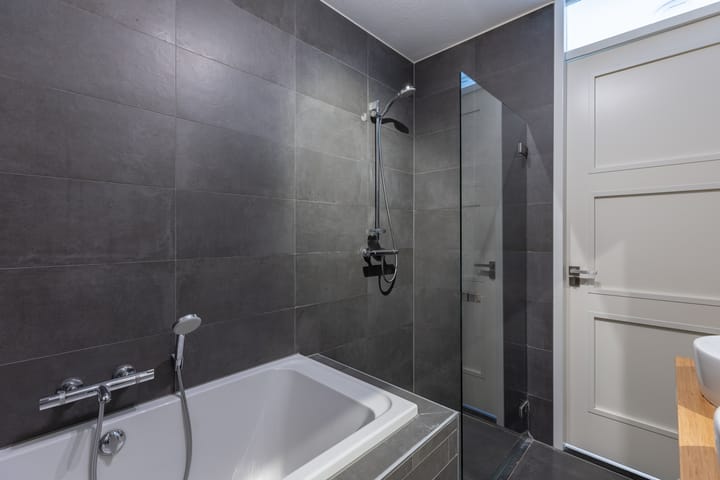 Foto 30 van Baanpad 6-A