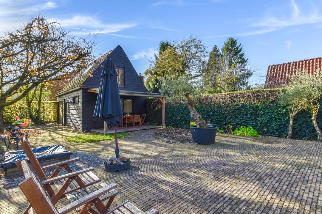 Photo 38 of Heideveldweg 62