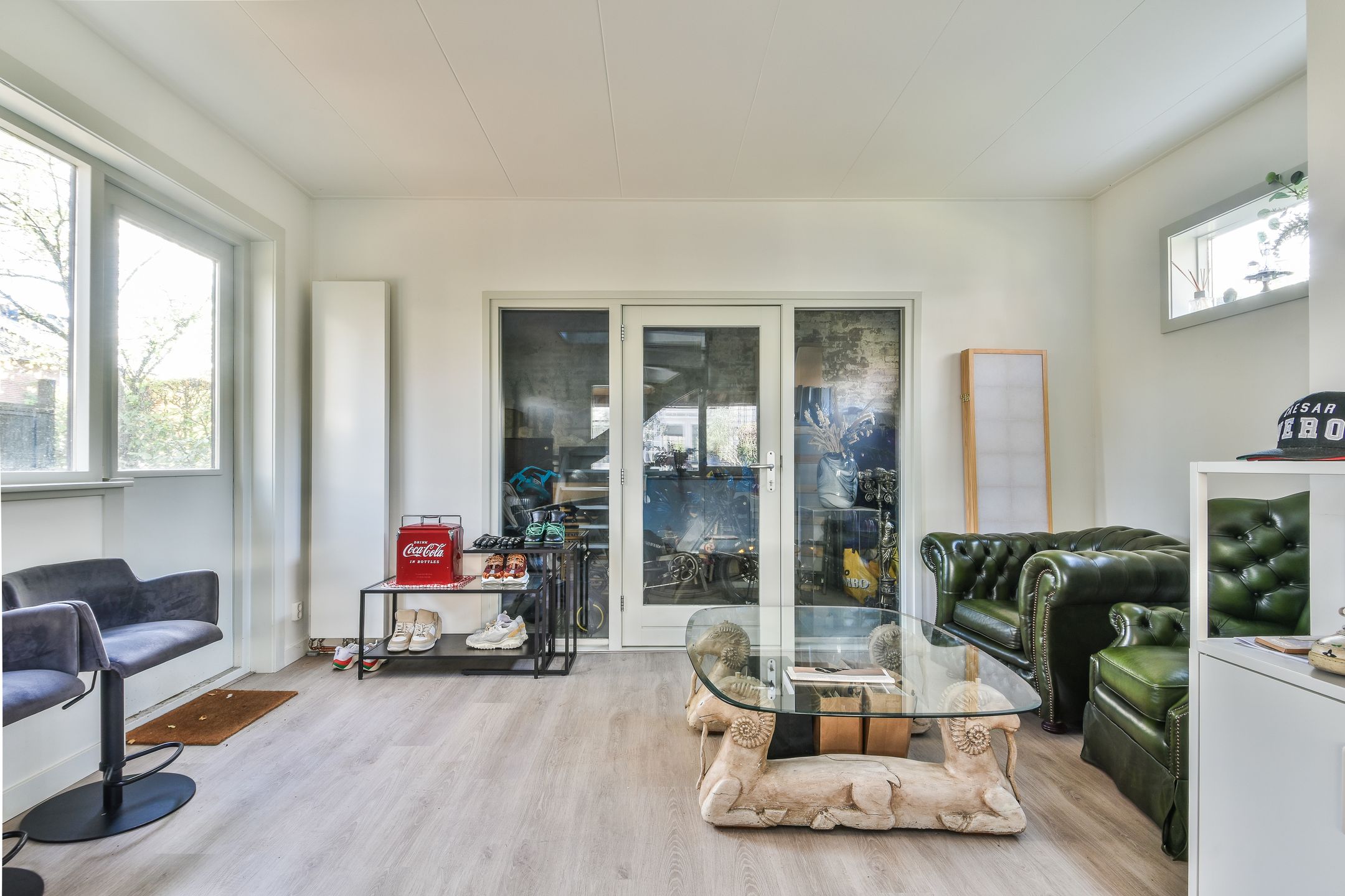 Photo 39 of Heideveldweg 62