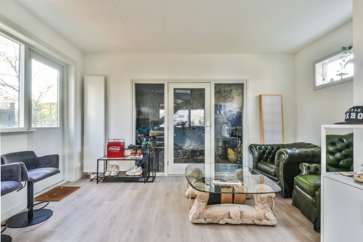 Photo 39 of Heideveldweg 62