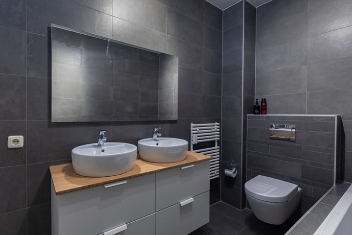 Foto 31 van Baanpad 6-A