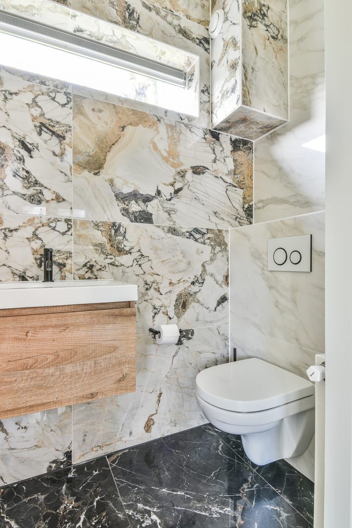 Photo 40 of Heideveldweg 62