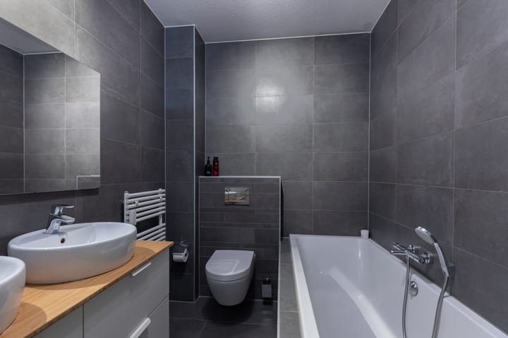 Foto 32 van Baanpad 6-A