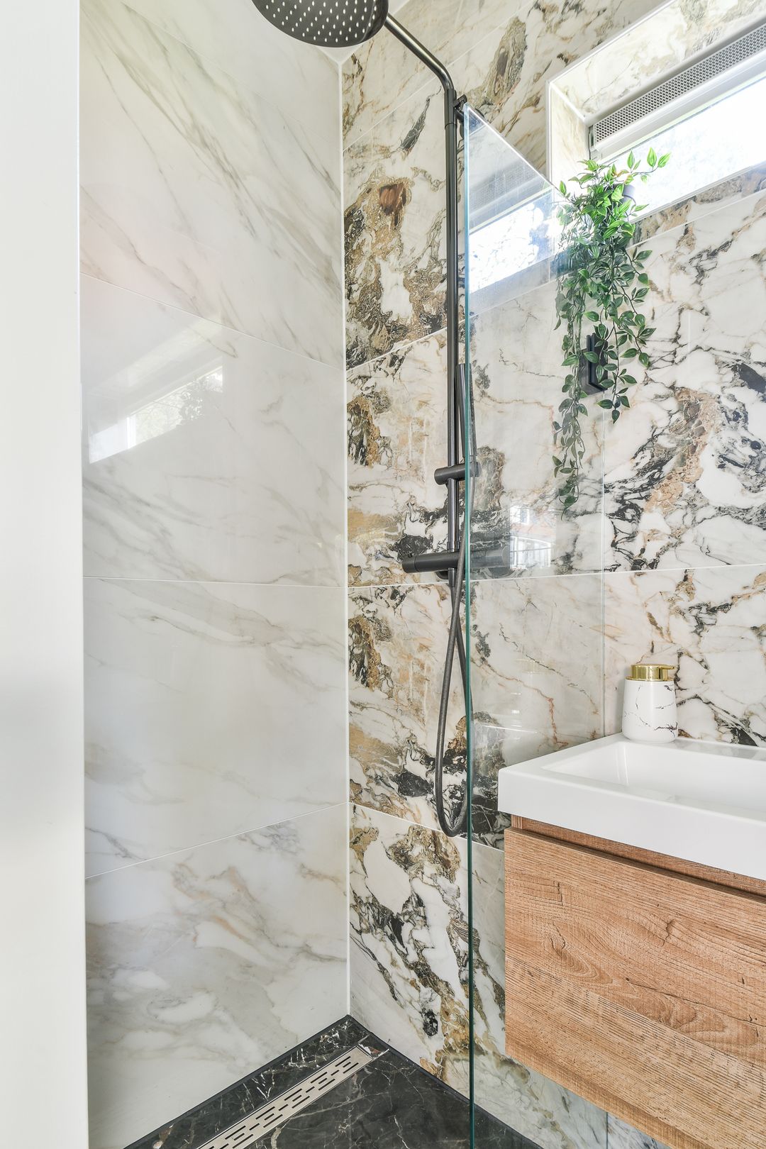 Photo 41 of Heideveldweg 62