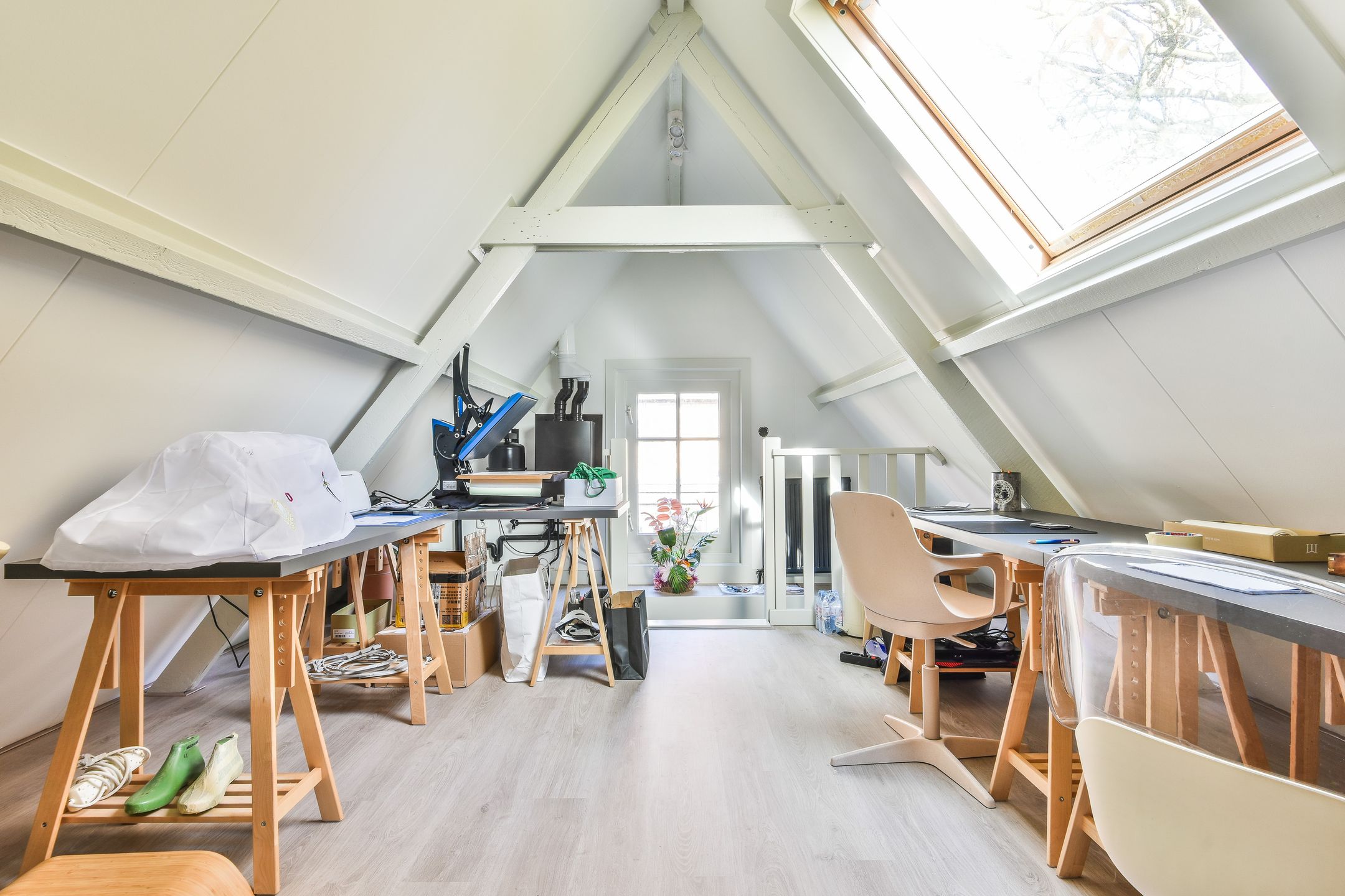 Photo 42 of Heideveldweg 62