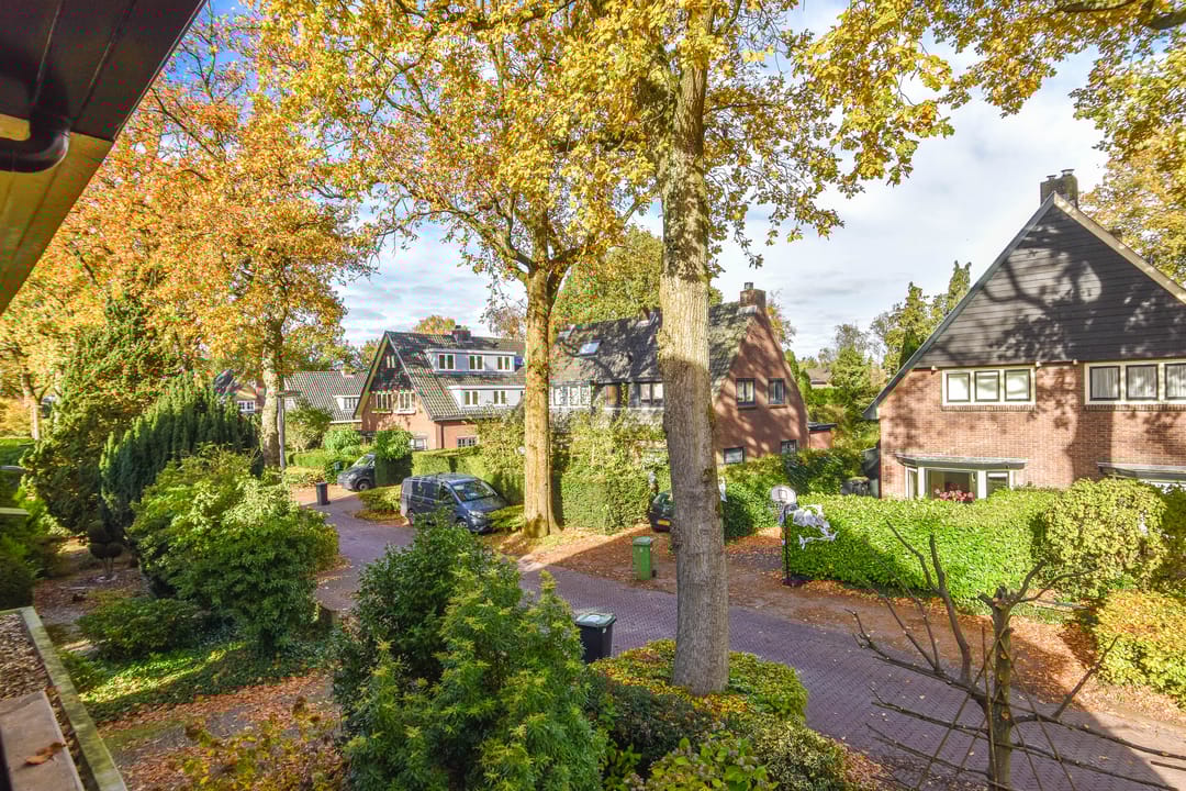 Photo 43 of Heideveldweg 62