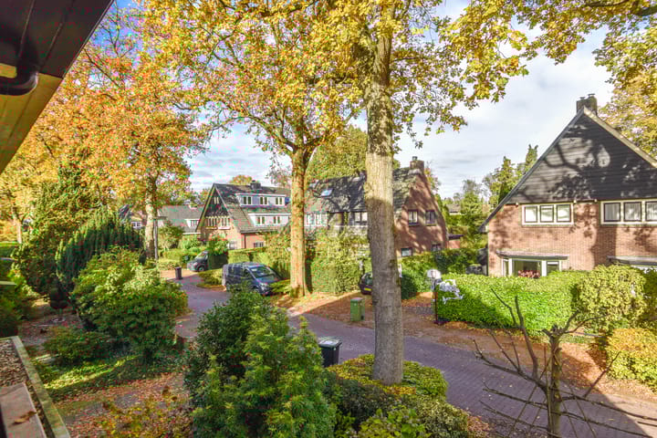 Photo 43 of Heideveldweg 62