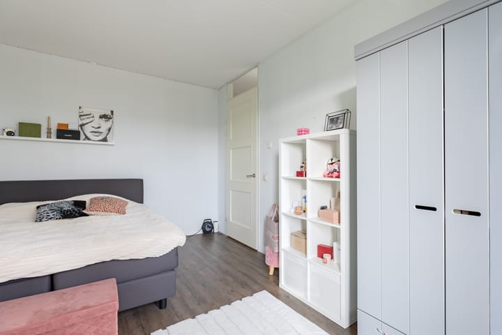 Foto 35 van Baanpad 6-A