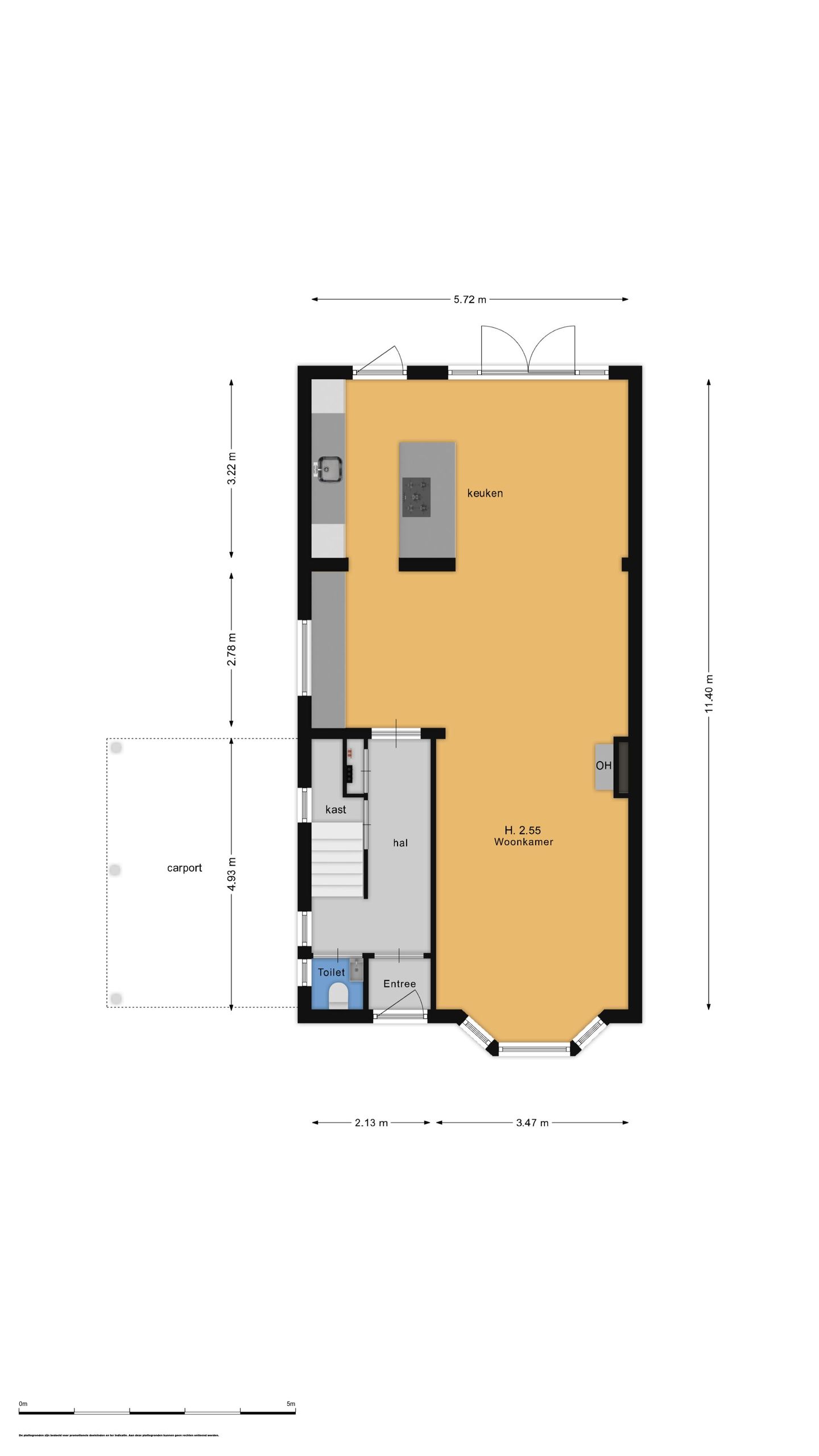 Photo 44 of Heideveldweg 62