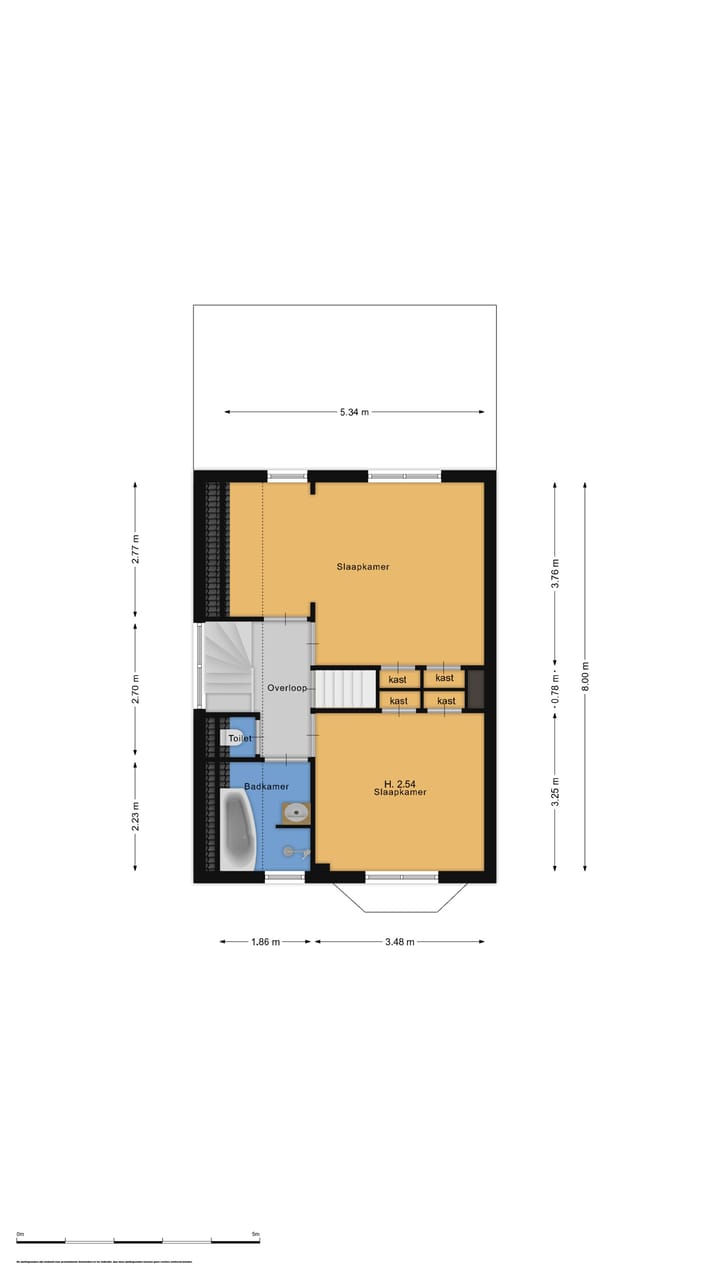 Photo 45 of Heideveldweg 62