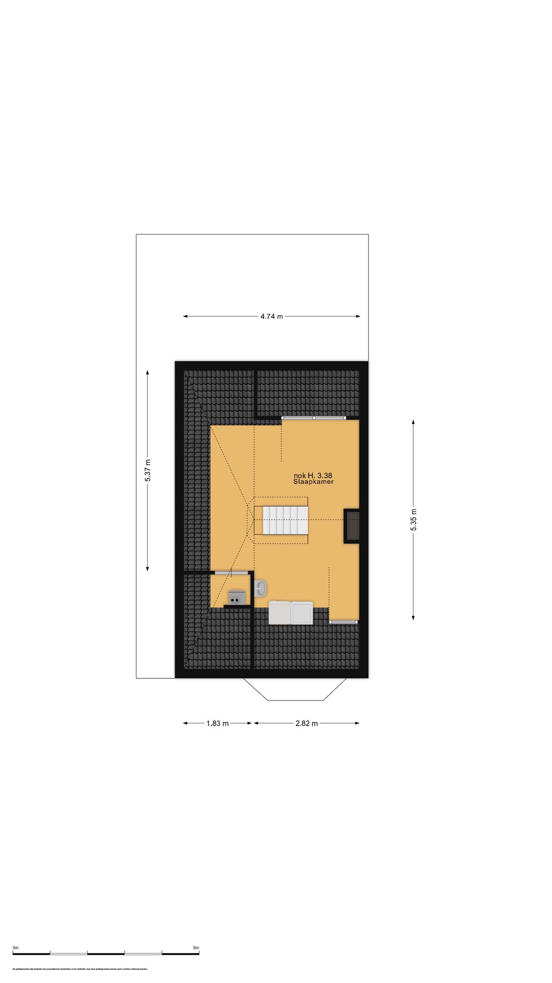 Photo 46 of Heideveldweg 62