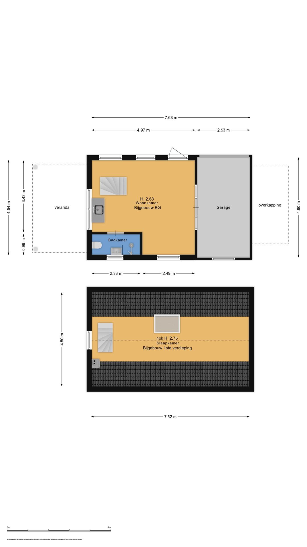 Photo 47 of Heideveldweg 62