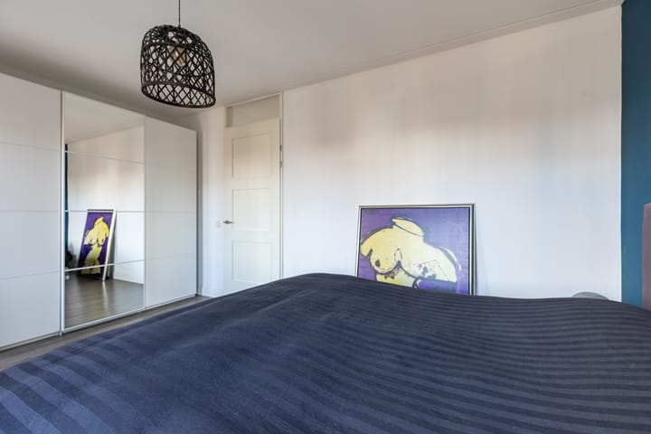 Foto 39 van Baanpad 6-A