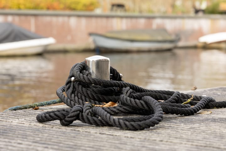 Foto 49 van Baanpad 6-A