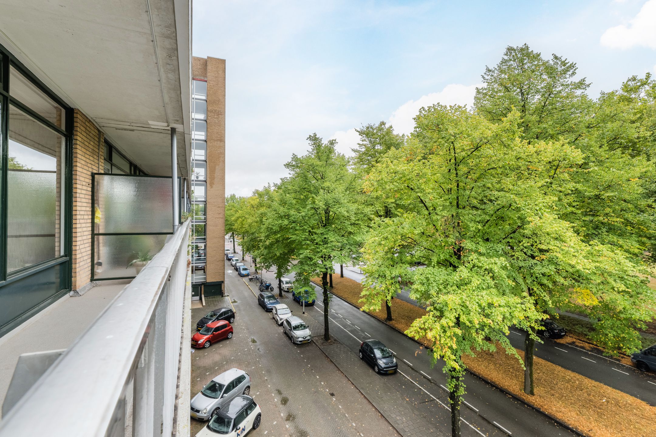 Photo 3 of Postelse Hoeflaan 254