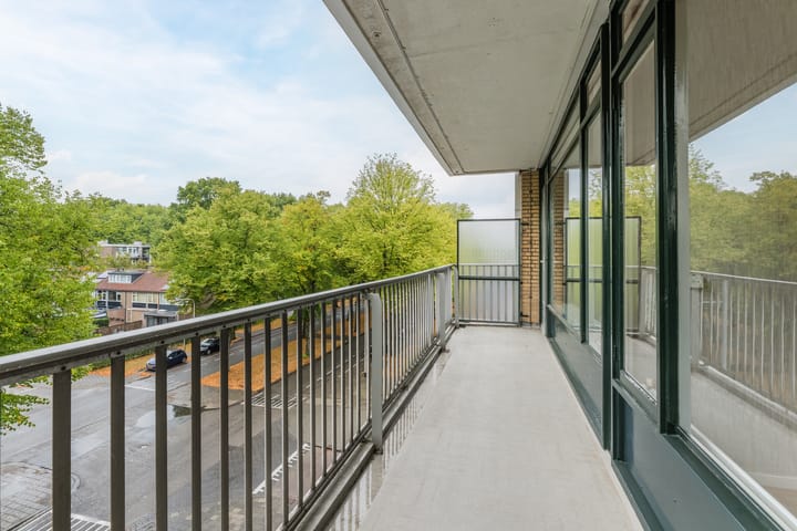 Foto 4 van Postelse Hoeflaan 254