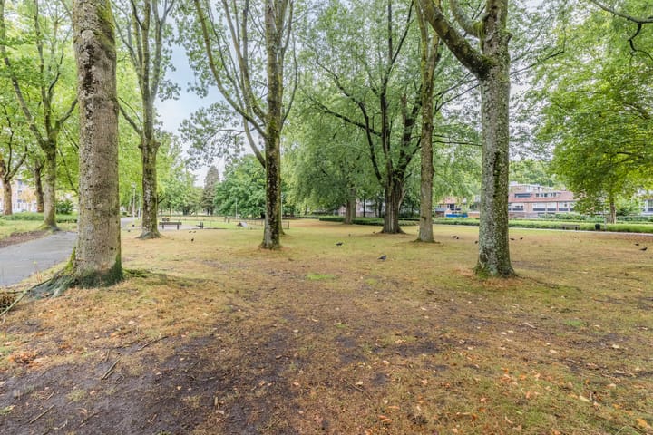 Foto 5 van Postelse Hoeflaan 254