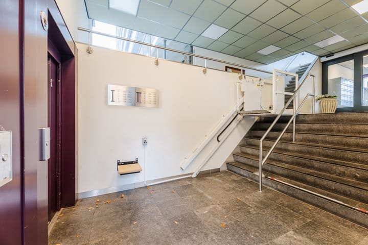 Foto 7 van Postelse Hoeflaan 254