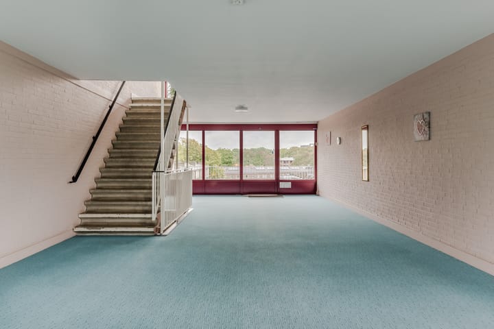 Foto 8 van Postelse Hoeflaan 254