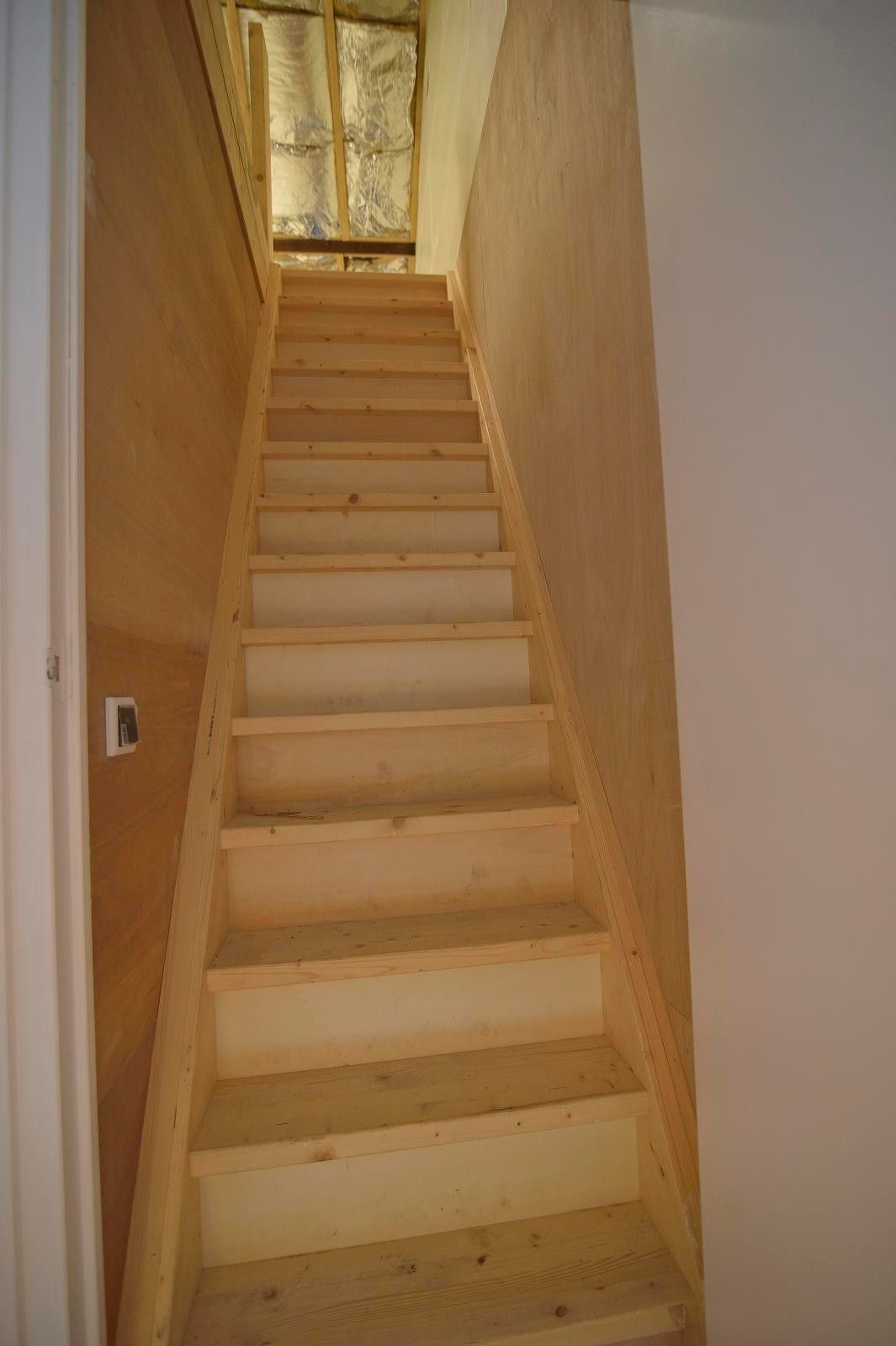 Foto 59 van Schaesbergerstraat 114