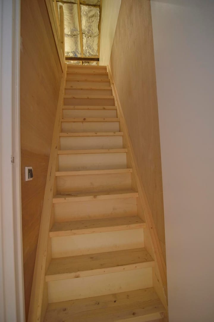 Foto 59 van Schaesbergerstraat 114