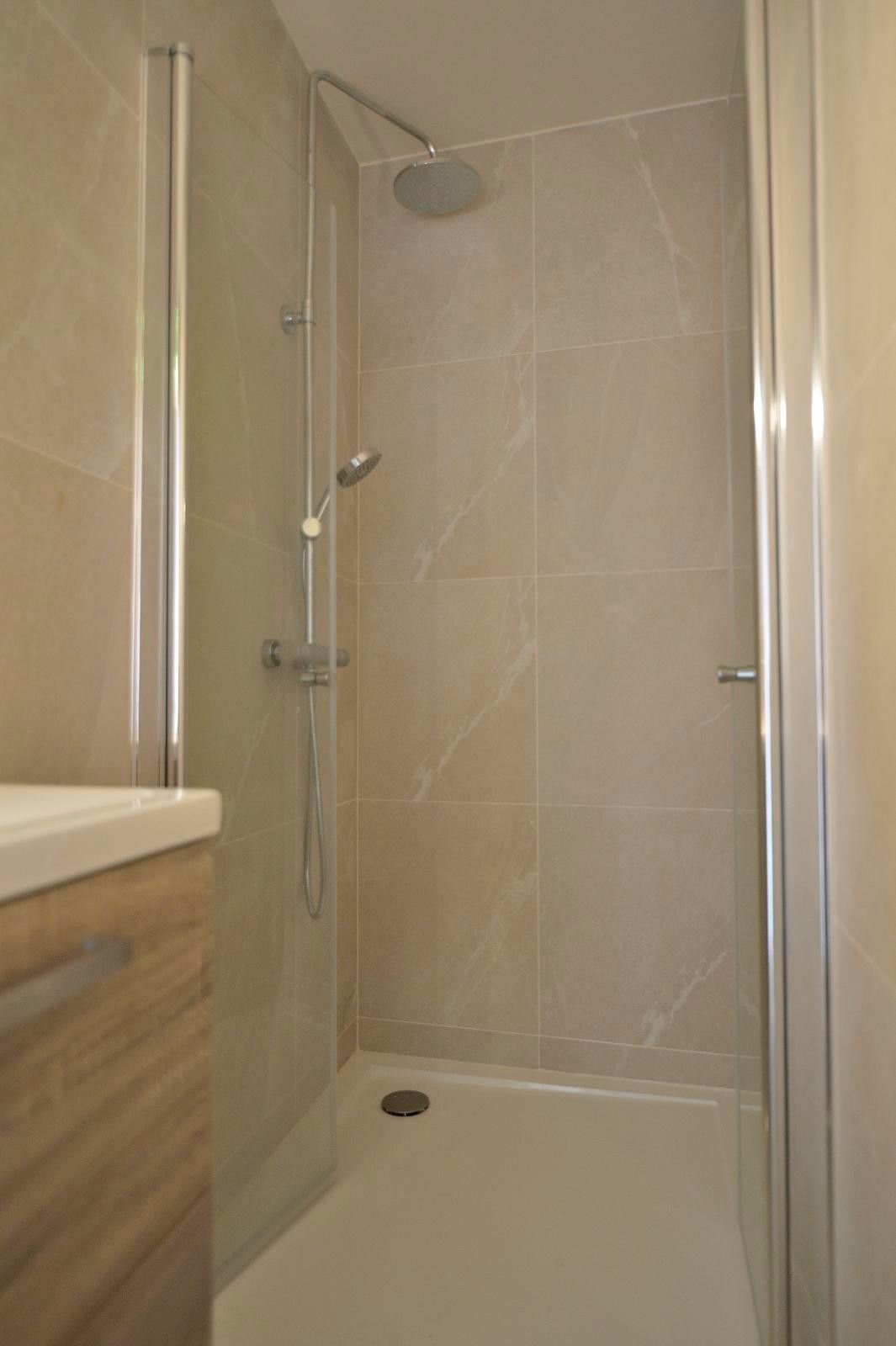 Foto 57 van Schaesbergerstraat 114