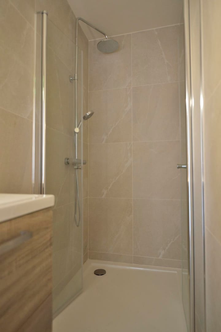 Foto 57 van Schaesbergerstraat 114