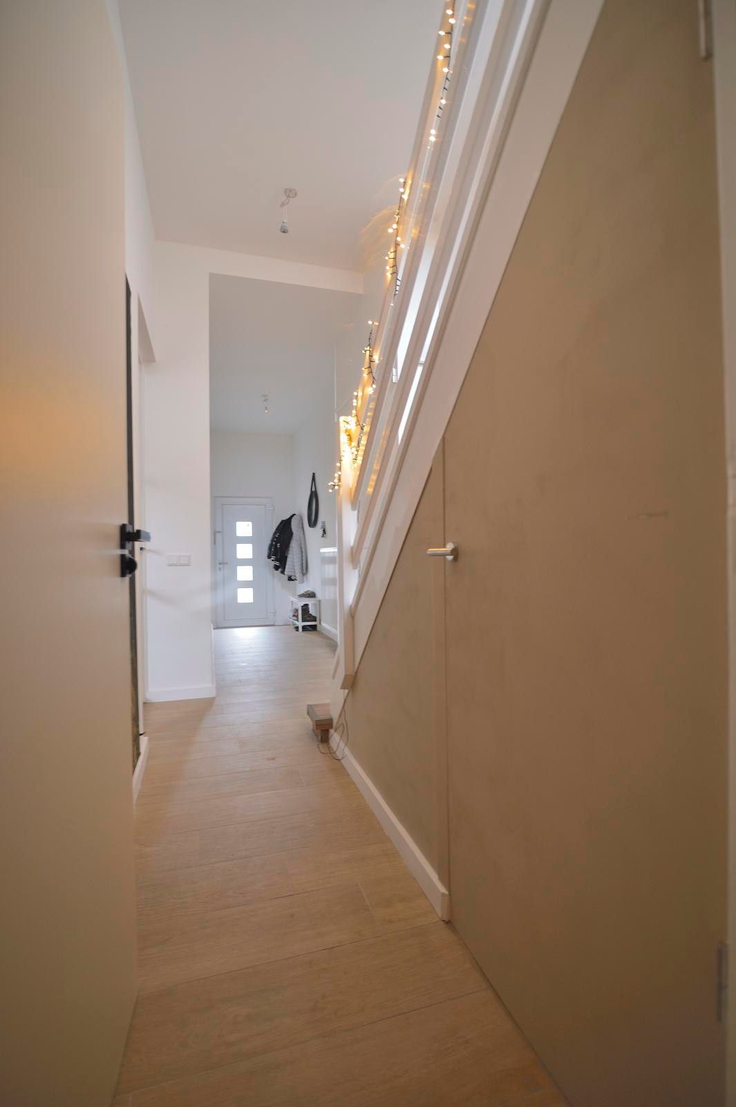 Foto 34 van Schaesbergerstraat 114