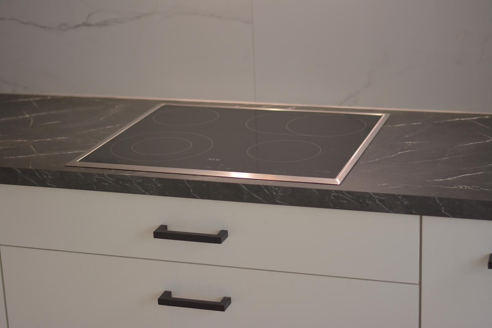 Foto 21 van Schaesbergerstraat 114