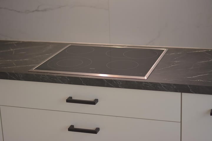 Foto 21 van Schaesbergerstraat 114