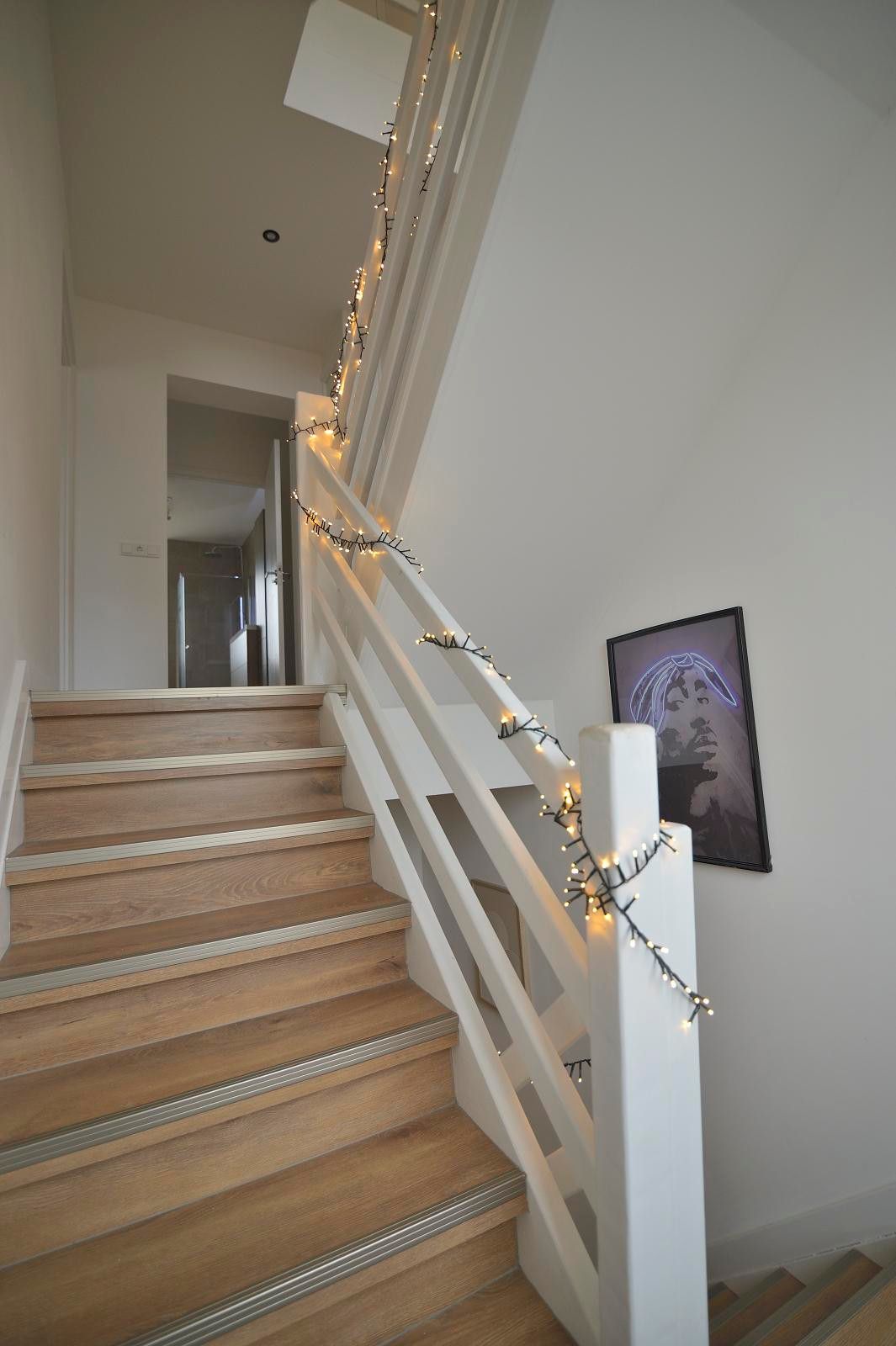 Foto 36 van Schaesbergerstraat 114