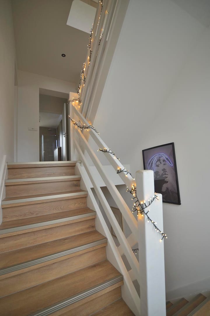 Foto 36 van Schaesbergerstraat 114