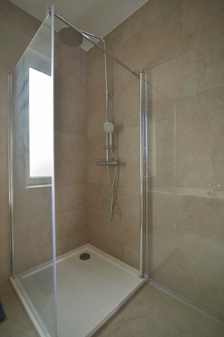 Foto 46 van Schaesbergerstraat 114